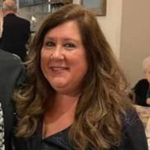 Meet your Posher, Vicki